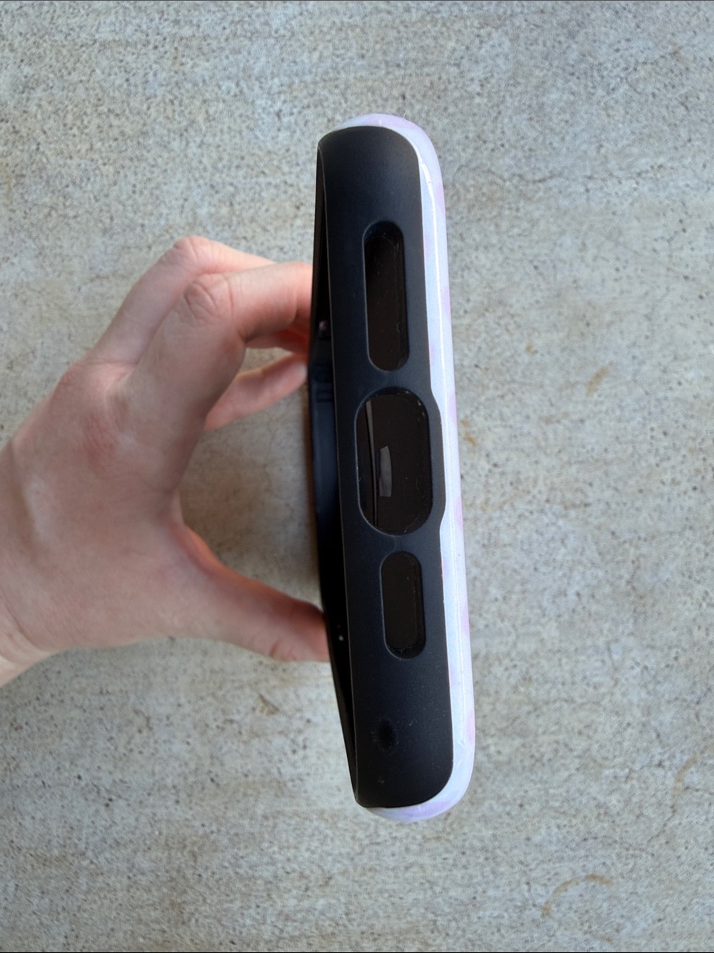 Blunt iPhone 15 Pro Max Case Set - Picture 5 of 13